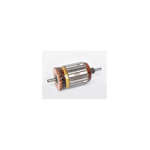 Rotor electromotor (echipare valeo) Asam Automotive 33838
