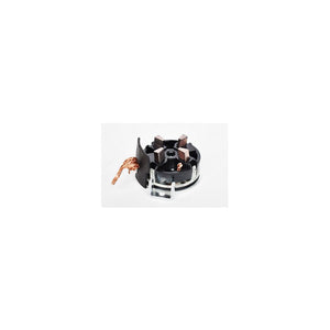Platou carbuni electromotor echipare valeo Asam Automotive 33839