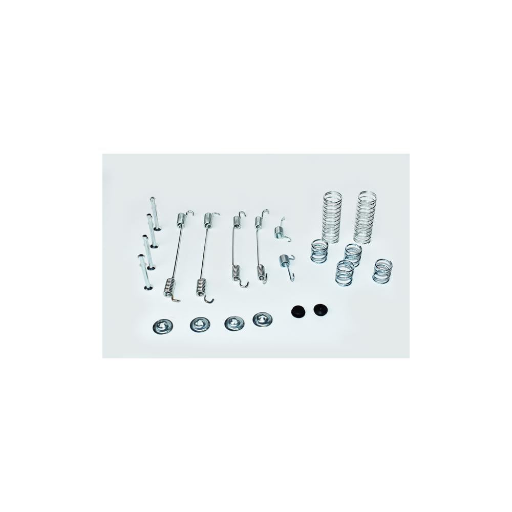 Kit reglaj saboti frana 4X4 Asam Automotive 33841