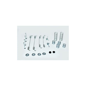 Kit reglaj saboti frana 4X4 Asam Automotive 33841