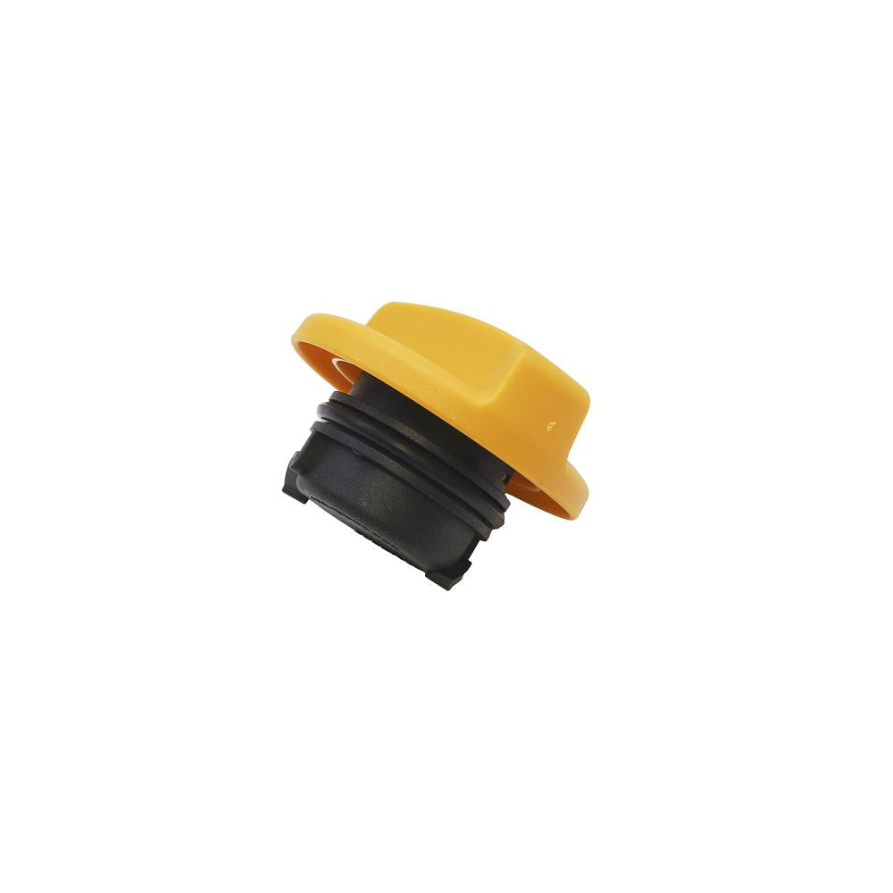 Buson umplere ulei Asam Automotive 33842