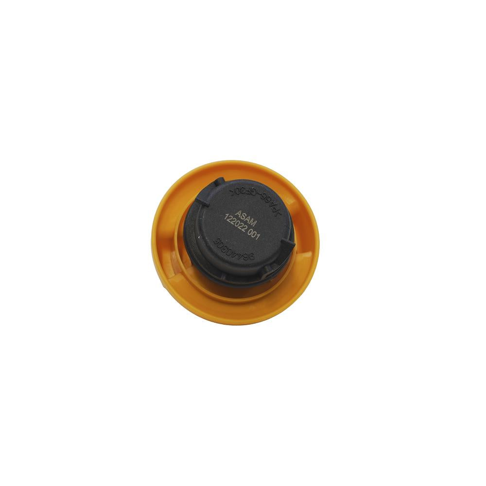 Buson umplere ulei Asam Automotive 33842
