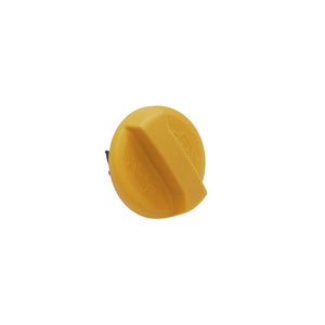 Buson umplere ulei Asam Automotive 33842