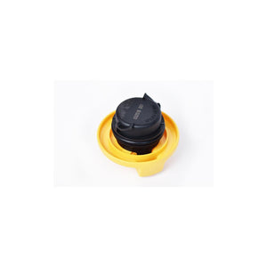 Buson umplere ulei Asam Automotive 33842