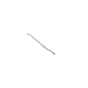 Toba esapament intermediara Asam Automotive 33846