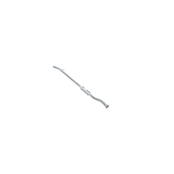 Toba esapament intermediara Asam Automotive 33846
