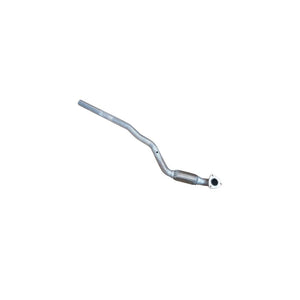 Teava evacuare Asam Automotive 33847