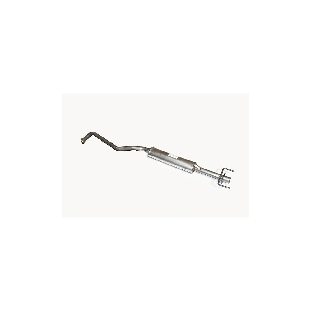 Toba esapament intermediara Asam Automotive 33848