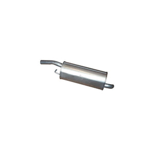 Toba esapament finala Asam Automotive 33849