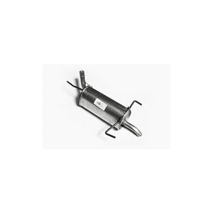 Toba esapament finala Asam Automotive 33850