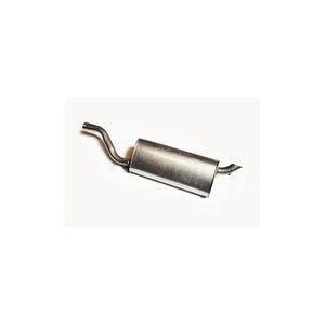Toba esapament finala Asam Automotive 33854