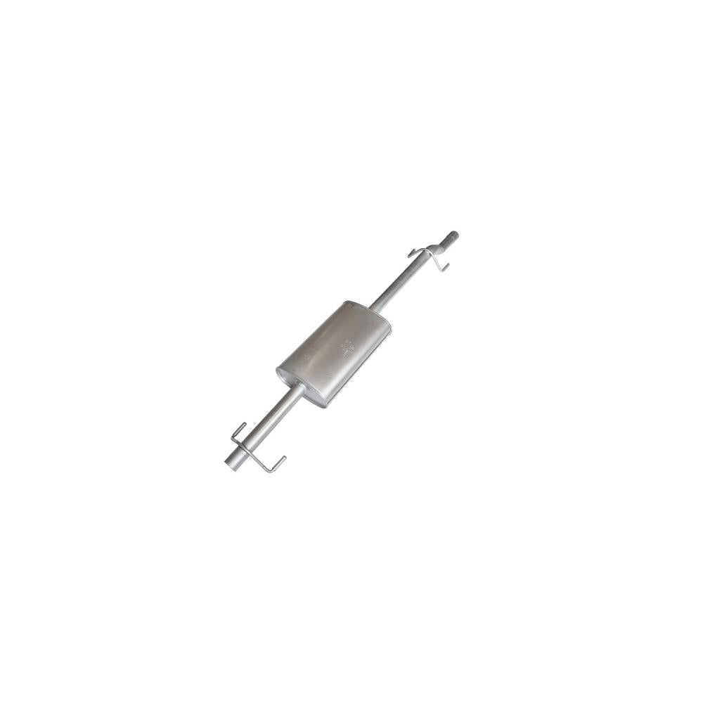 Toba esapament intermediara Asam Automotive 33856
