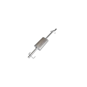 Toba esapament intermediara Asam Automotive 33856