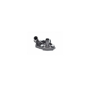 Flansa lichid racire Asam Automotive 33865