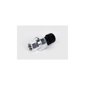 Comutator presiune AC Asam Automotive 33869