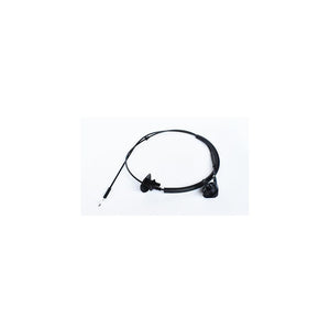 Cablu deschidere capota Asam Automotive 33870