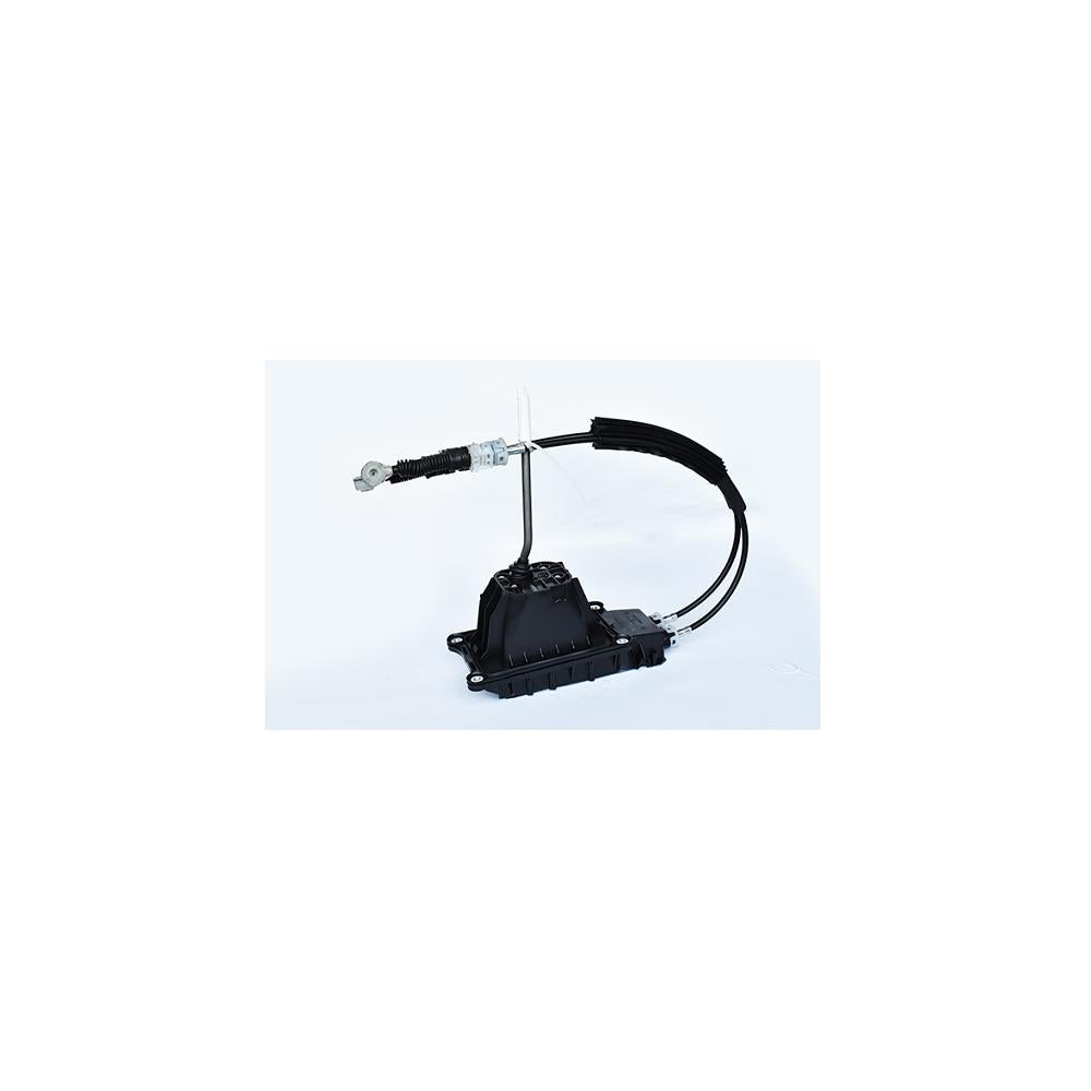 Timonerie cabluri comanda cutie viteze Asam Automotive 33872
