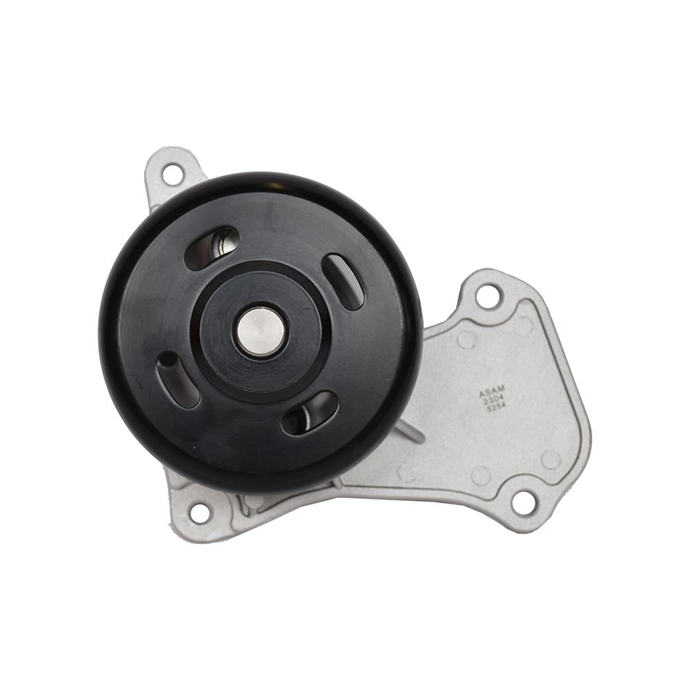 Pompa apa Asam Automotive 101330