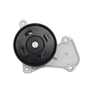Pompa apa Asam Automotive 101330