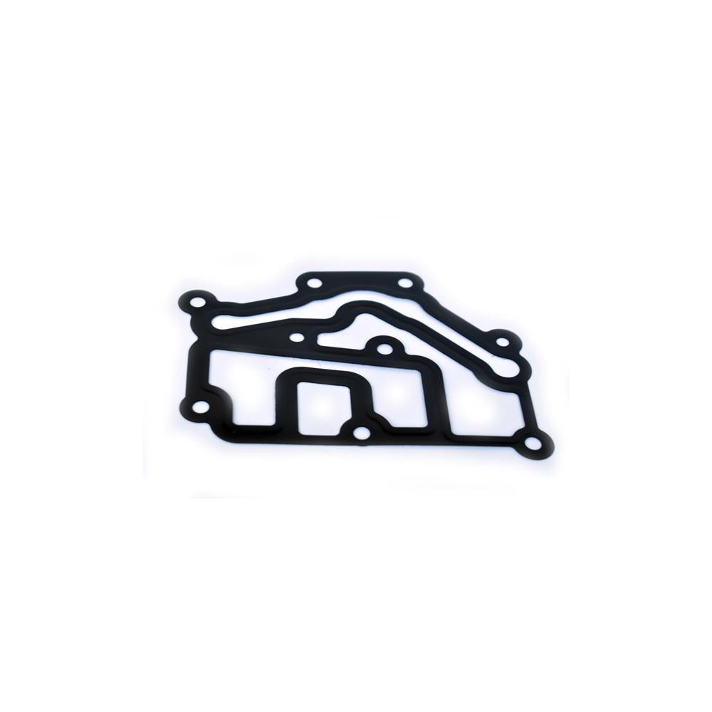 Garnitura metal termostat Asam Automotive 33882