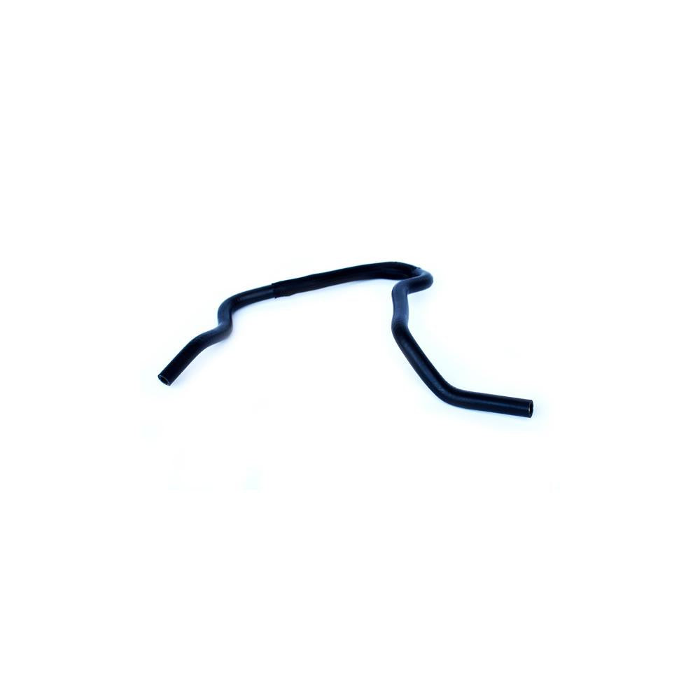 Conducta intrare vas expansiune Asam Automotive 33883