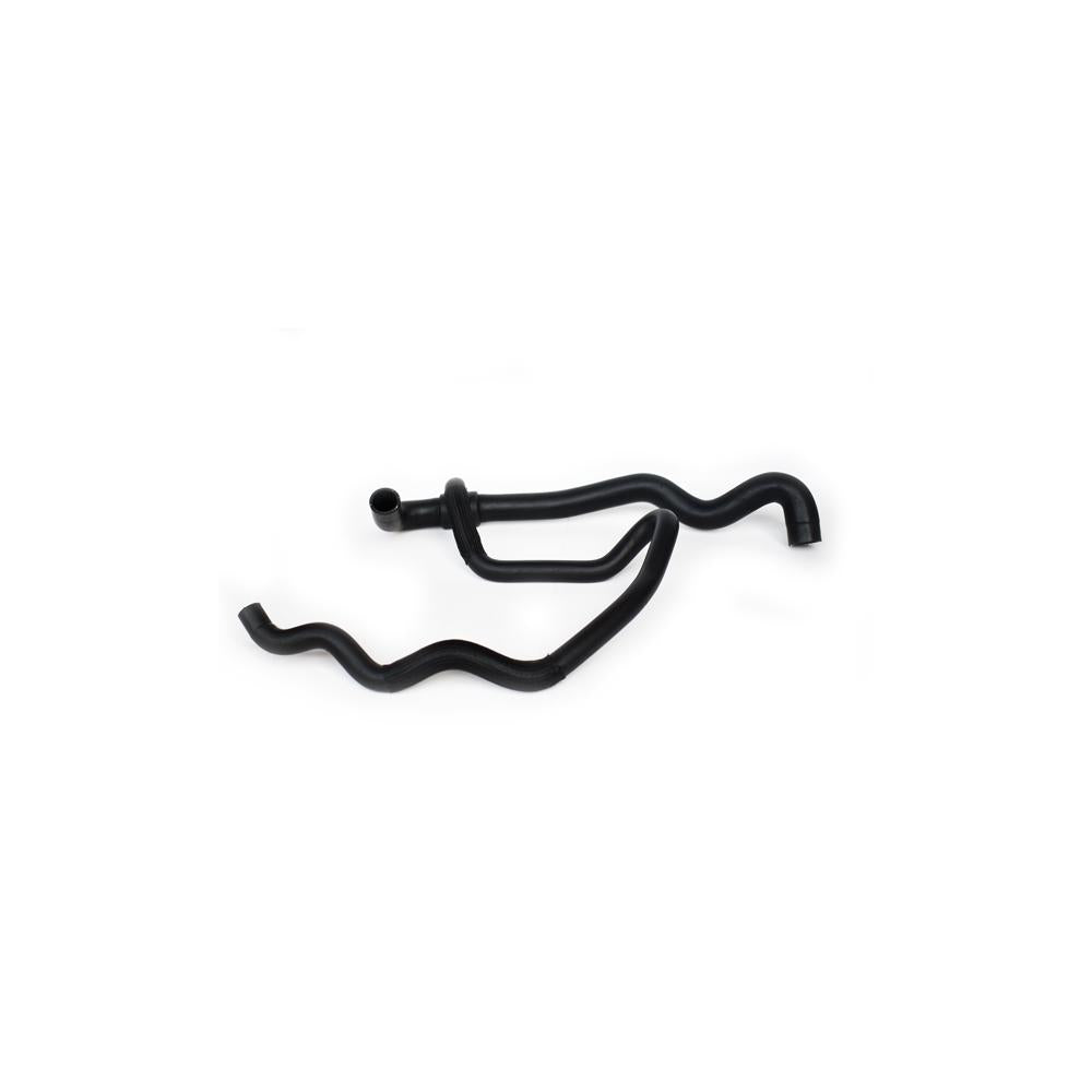 Conducta iesire radiator Asam Automotive 33884