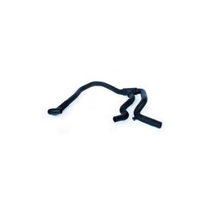 Conducta iesire radiator Asam Automotive 33885