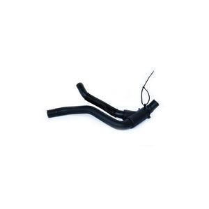 Conducta intrare radiator Asam Automotive 33886