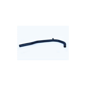 Conducta intrare radiator Asam Automotive 33887
