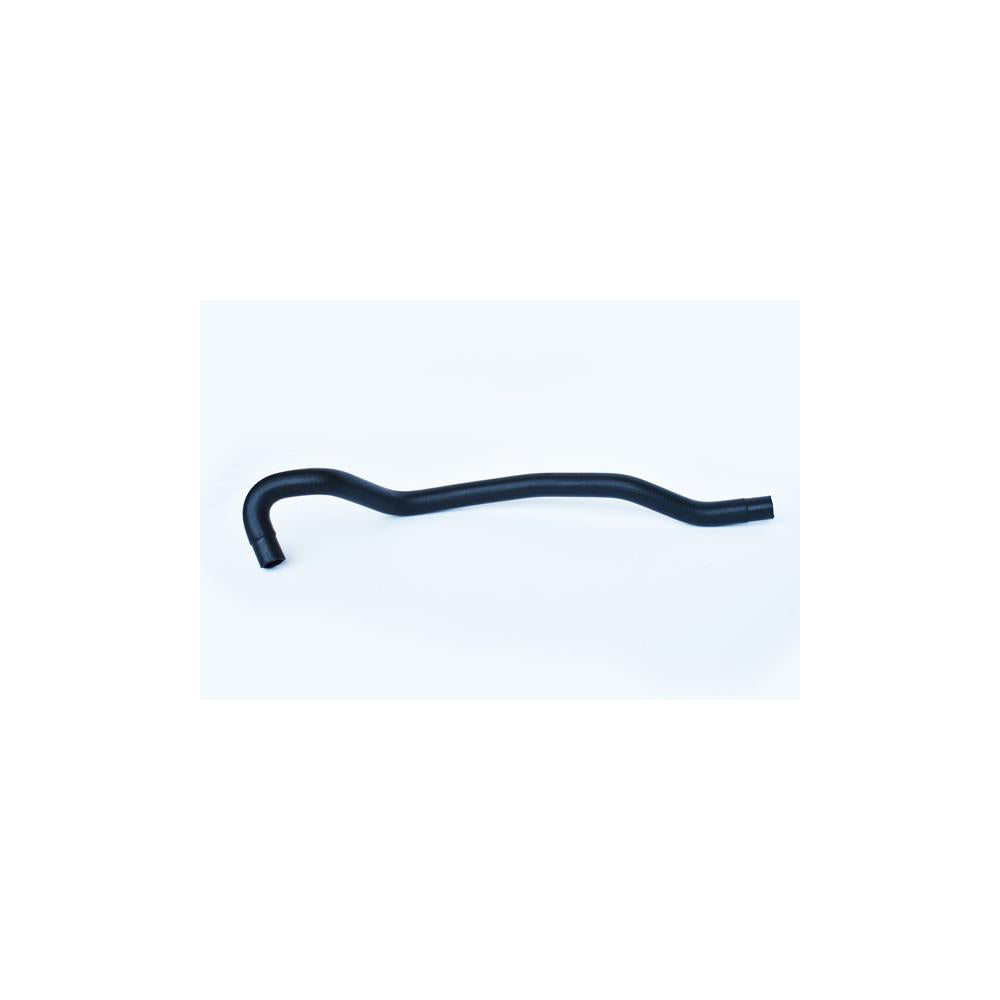 Conducta iesire radiator Asam Automotive 33888