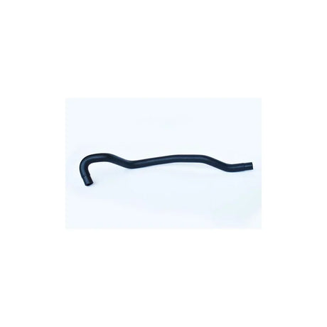 33888_jpg
