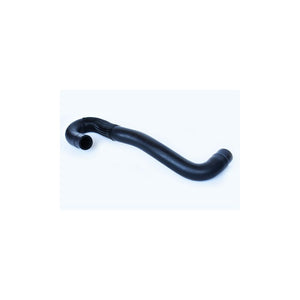 Conducta intrare radiator Asam Automotive 33889