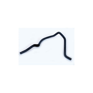 Conducta intrare vas expansiune Asam Automotive 33890