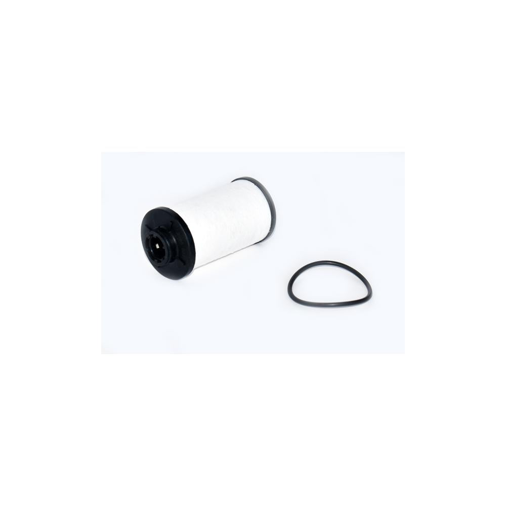 Filtru ulei cutie de viteze automata dsg ATK Autotechnik ATK 03.05.001