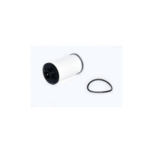 Filtru ulei cutie de viteze automata dsg ATK Autotechnik ATK 03.05.001