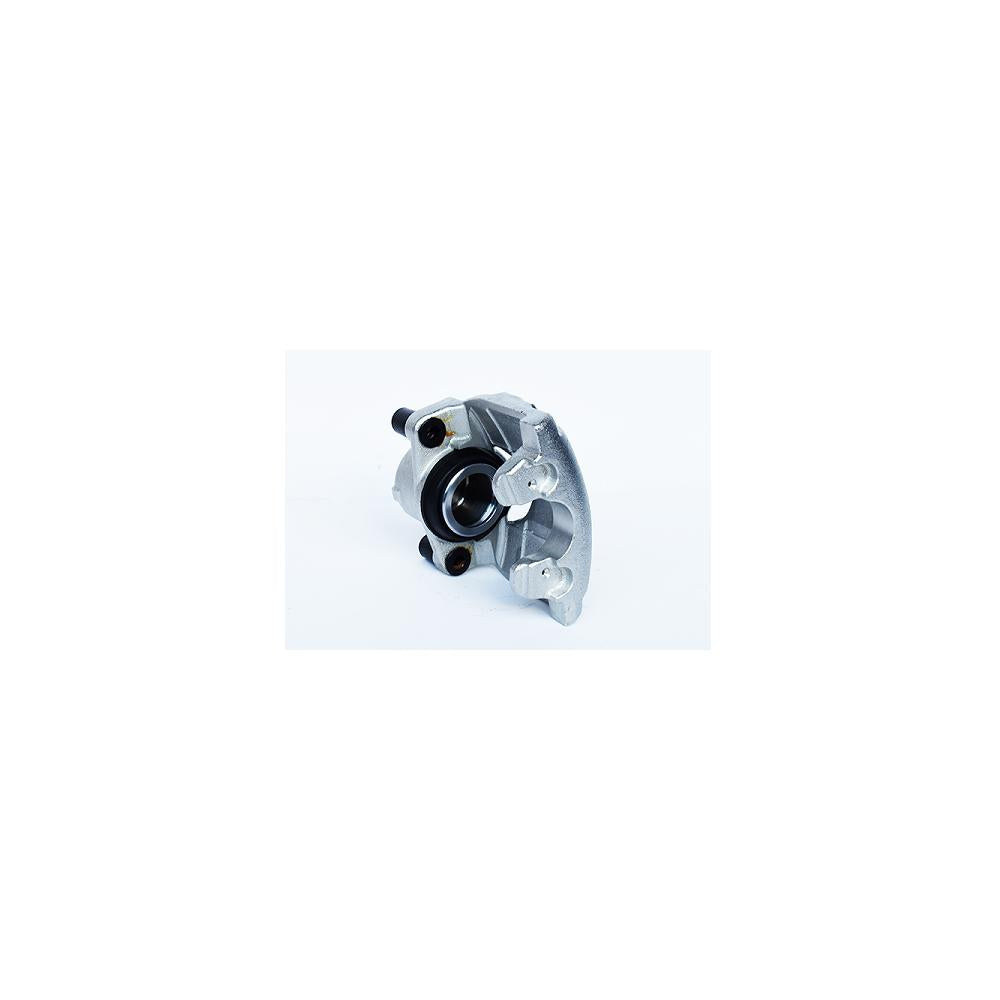 Etrier frana stg. Asam Automotive 33908