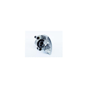 Etrier frana stg. Asam Automotive 33908
