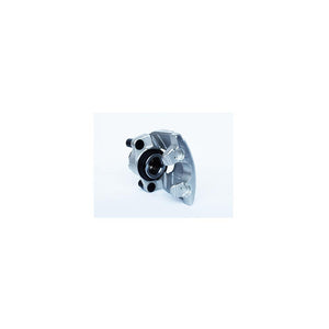Etrier frana dr. Asam Automotive 33909