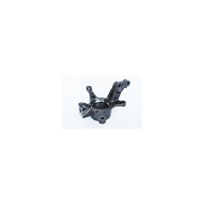 Portfuzeta fata stg (sarcina utila marita) Asam Automotive 33910