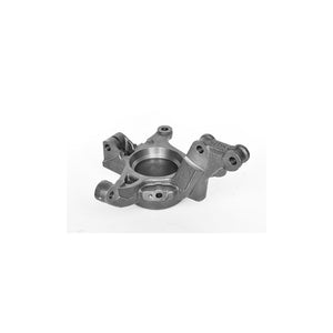Portfuzeta fata dr (sarcina utila marita) Asam Automotive 33912