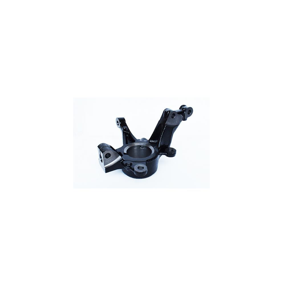 Portfuzeta fata stg Asam Automotive 33914