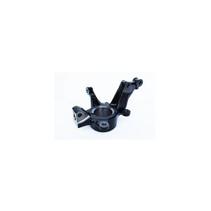 Portfuzeta fata stg Asam Automotive 33914