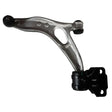 Brat suspensie stg Premiere FDB.373