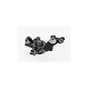 Portfuzeta fata dr Asam Automotive 33916