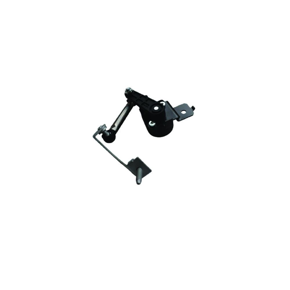 Senzor lumini xenon Asam Automotive 104665