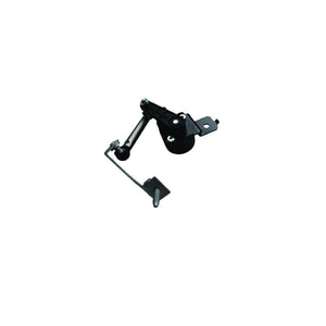 Senzor lumini xenon Asam Automotive 104665