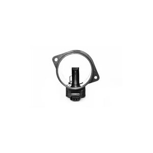 Debitmetru aer Asam Automotive 33924