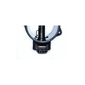 Debitmetru aer Asam Automotive 33924
