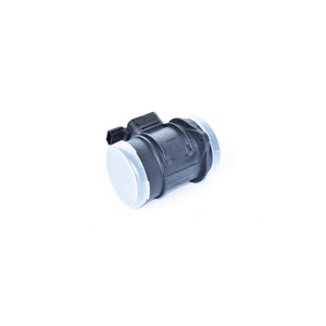 Debitmetru aer Asam Automotive 33924