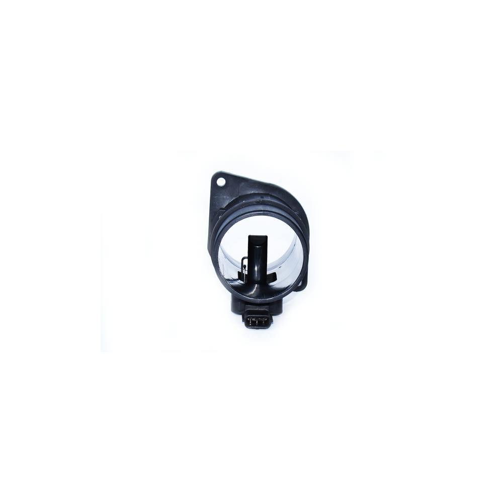 Debitmetru aer Asam Automotive 33925